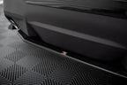 Splitter trasero para BMW 2 Coupe G42