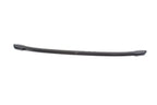 Splitter trasero para BMW 6 Gran Coupé