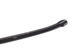 Splitter trasero para BMW 6 Gran Coupé