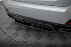 Splitter trasero para BMW M440i Gran Coupe G26