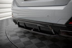 Splitter trasero para BMW M440i Gran Coupe G26