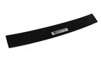 Splitter trasero para Ford Focus ST Mk2