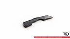 Splitter trasero para Hyundai Kona N Mk1