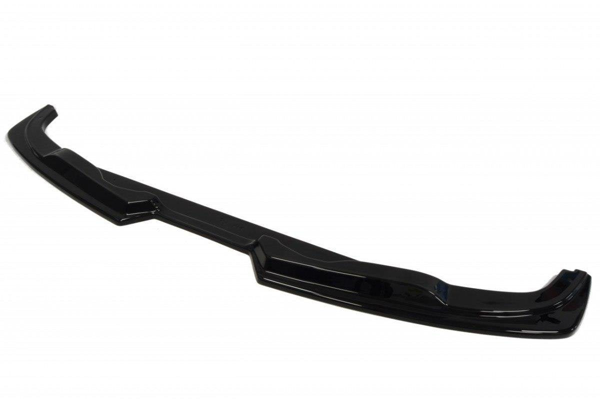 Splitter trasero para Hyundai Veloster