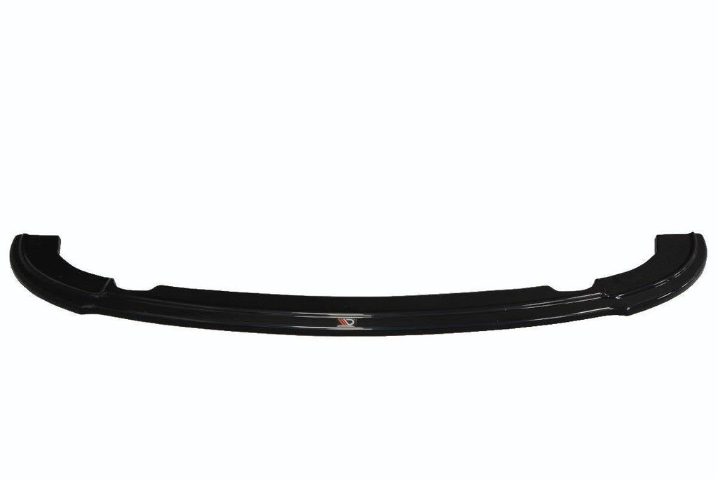 Splitter trasero para Hyundai i30 Mk2