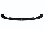 Splitter trasero para Hyundai i30 Mk2
