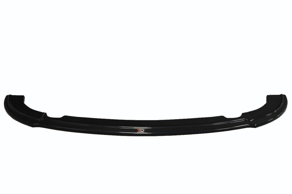 Splitter trasero para Hyundai i30 Mk2