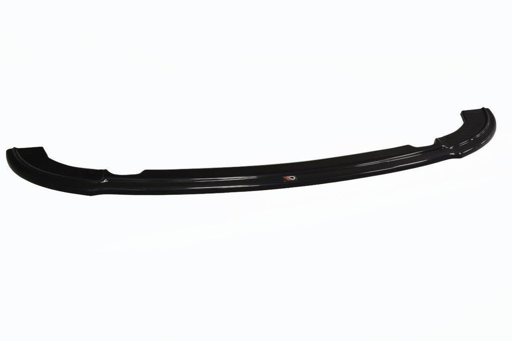 Splitter trasero para Hyundai i30 Mk2
