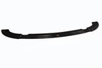 Splitter trasero para Hyundai i30 Mk2