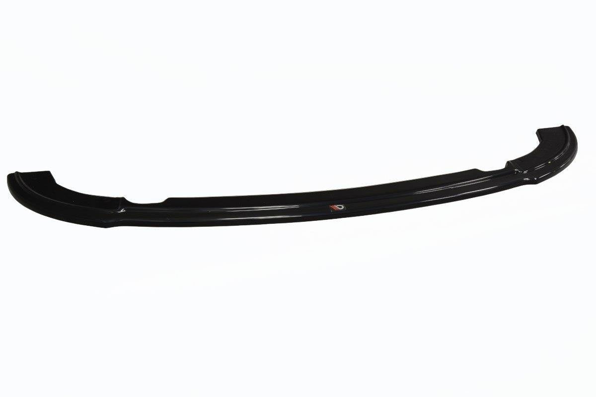 Splitter trasero para Hyundai i30 Mk2