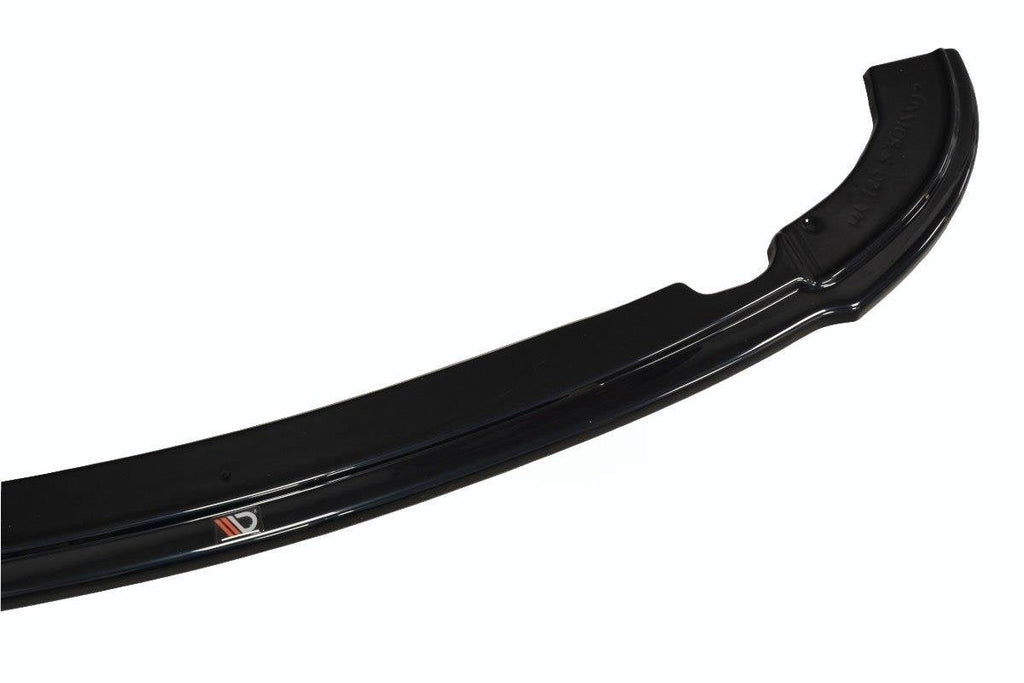 Splitter trasero para Hyundai i30 Mk2