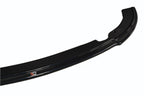 Splitter trasero para Hyundai i30 Mk2