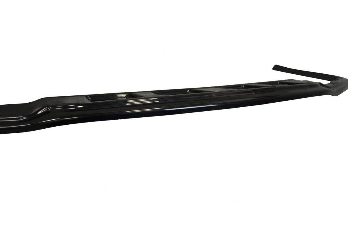 Splitter trasero para Lexus IS Mk3 H (without vertical bars)