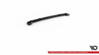 Splitter trasero para Mini Cooper Clubman John Cooper Works F54 Facelift