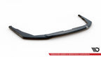 Splitter trasero para Peugeot 308 Mk3