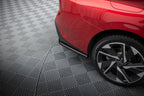 Splitter trasero para Peugeot 308 Mk3