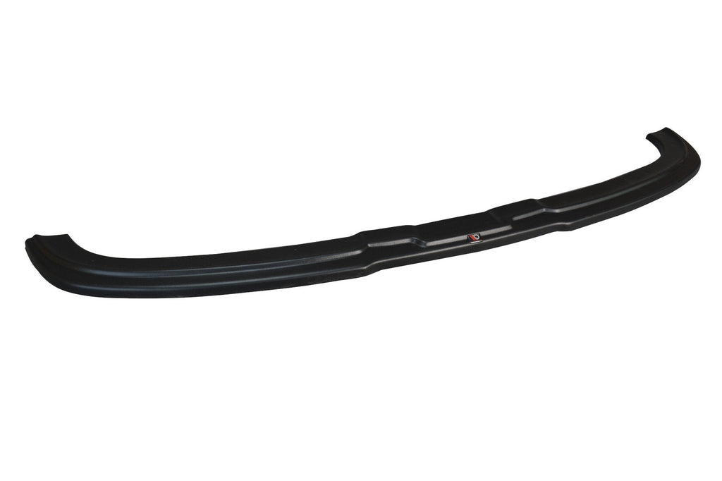 Splitter trasero para Ssangyong Tivoli