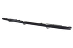 Splitter trasero (con barras verticales) para Peugeot 508 Petrol Mk2