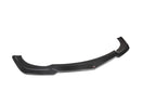 Splitter delantero para Mercedes-Benz E-Class W207 Coupe AMG-Line