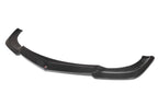 Splitter delantero para Mercedes-Benz E-Class W207 Coupe AMG-Line