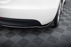 Splitters laterales traseros para Audi TT 8J