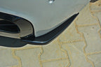 Splitters laterales traseros para BMW 1 E87 Standard/M-Performance