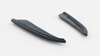 Splitters laterales traseros para BMW 5 GT F07