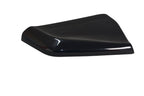 Splitters laterales traseros para Chevrolet Corvette Stingray C7