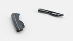 Splitters laterales traseros para Mazda MX-5 ND (Mk4)