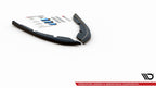Splitters laterales traseros para Peugeot 308 SW Mk2