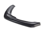 Splitters laterales traseros para Skoda Superb Liftback / Combi Mk3 Facelift