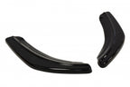 Splitters laterales traseros para Toyota Celica T23