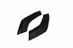 Splitters laterales traseros para Subaru Impreza WRX STI Mk3