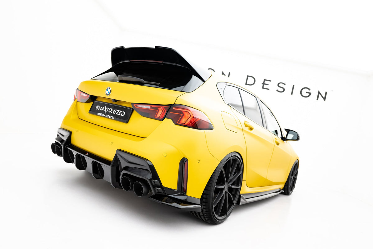 Alerón para BMW 1 F40 / F70