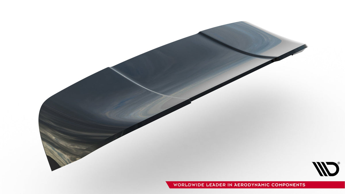 Alerón para BMW 1 F40 / F70