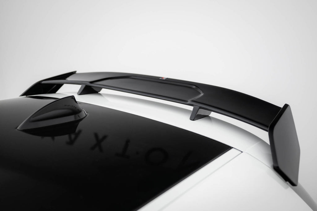 Alerón para BMW 1 M-Pack / M140i / Standard F20