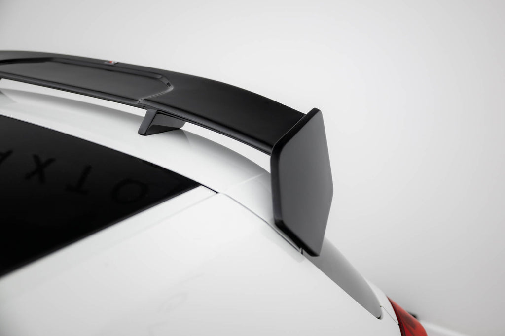 Alerón para BMW 1 M-Pack / M140i / Standard F20