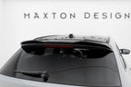 Extensión de alerón 3D para BMW 3 Standard / M340 / M-Pack / M3 Touring G21 / G81
