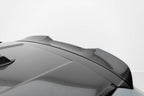 Extensión de alerón 3D para BMW 3 Standard / M340 / M-Pack / M3 Touring G21 / G81