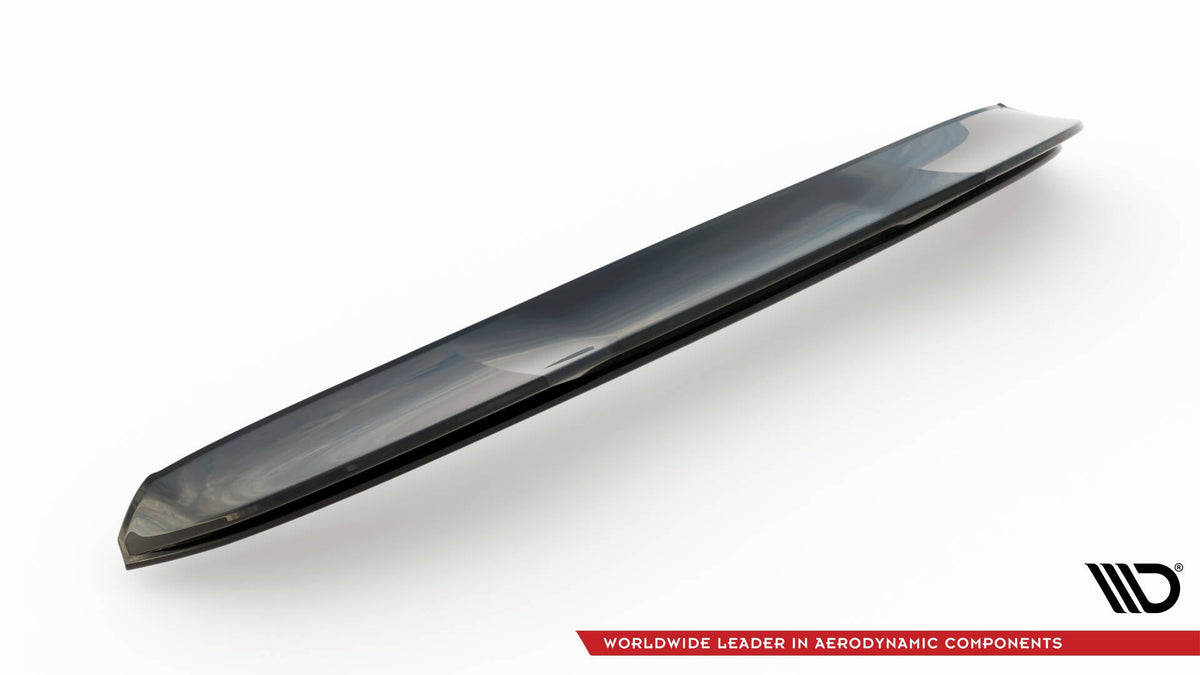 Extensión de alerón 3D para BMW 3 Standard / M340 / M-Pack / M3 Touring G21 / G81