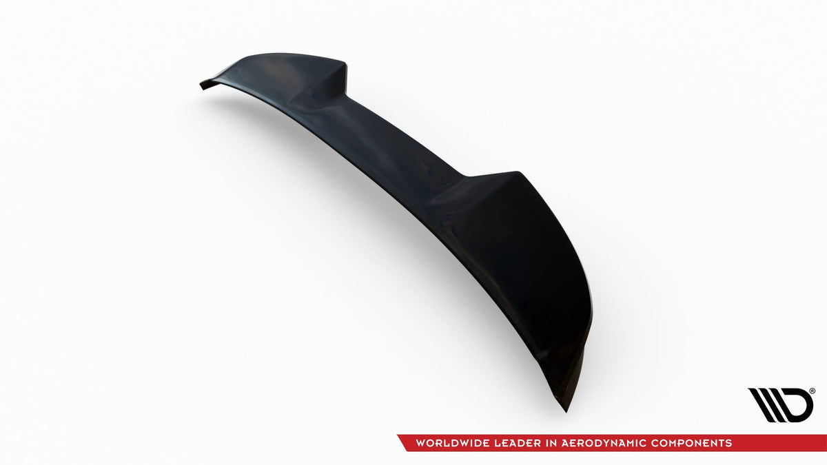 Extensión de alerón 3D para Ford Puma ST / ST-Line X Mk1