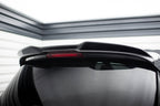Extensión de alerón 3D para Ford S-Max ST-Line Mk2 Facelift