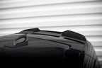 Extensión de alerón 3D para Land Rover Discovery HSE Mk5