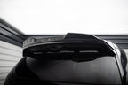 Extensión de alerón 3D para Land Rover Discovery HSE Mk5