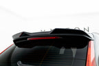 Extensión de alerón 3D para Volvo XC60 Mk2
