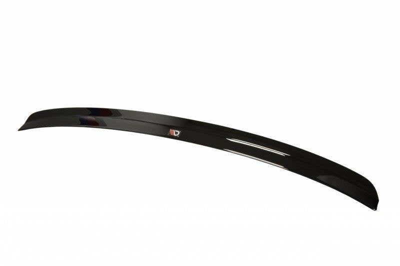 Extensión de alerón para Alfa Romeo 159