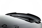 Extensión de alerón para BMW 3 GT M-Pack F34