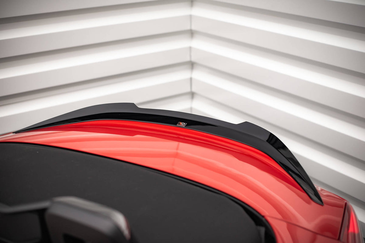 Extensión de alerón para BMW Z4 M-Pack / M40i G29