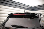 Extensión de alerón para BMW i3 Mk1 Facelift