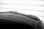 Extensión de alerón para BMW iX M-Pack i20 / I20 Facelift